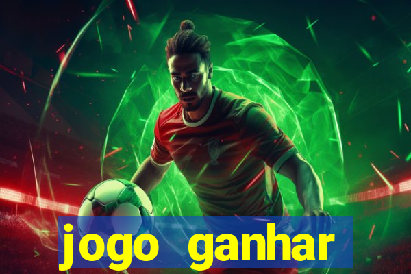 jogo ganhar dinheiro sem depositar nada